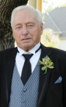 René St-Jacques