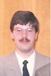 Serge Larente
