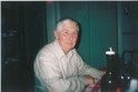 Raymond Lacombe