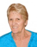 Laurette Derepentigny Maurice