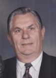 Boris Skoblikowskyj