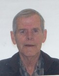 Robert Jobin