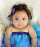 Alicia Rebbecca Hazel Oogarah