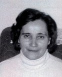 Maria Gabruk