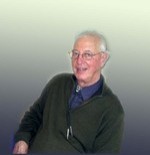 William Westbrook