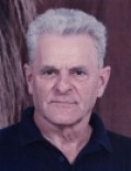 André Lauzon