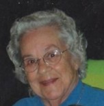 Jacqueline Prévost