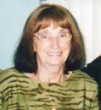 Anne Marie
