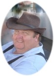 Glen Noland