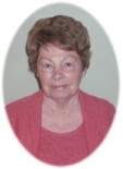 Fleur-ange Lapierre