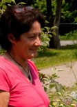 Mireille Staquet-Joossens