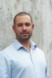 Ian Patterson