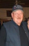David Guy Kimball