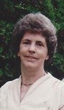 Eleanor Keating