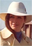 Joann Offley-labelle