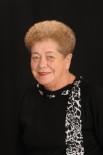 Ellen Catherine Gray