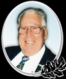 Gerard Silvio Belanger