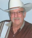 Ronald Wickstrom