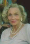 Ellen Mckim