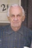Gerald Rosenplot