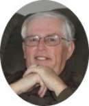 Glenn Bell