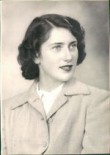 Annie Brock