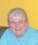 Huguette Fournier