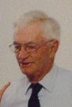 Douglas Mcdermid