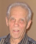 Giovanni Tasca