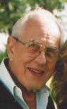 William Leslie Lightfoot