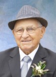 André Lebeau