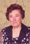Genoveffa Devellis