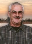 André Lacasse