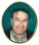 John Vincent Corrigan