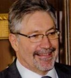Daniel Lefebvre