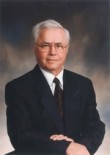 Gilles Gérald Patenaude