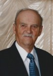 Jean-Marie Boulay