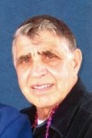 Laurence Bonazzo