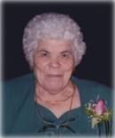 Grazia Bozzelli