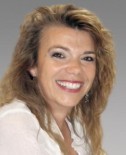Johanne Papin