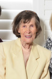 Agnes Niistrom (voogjarv)