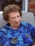 Clara Tobiassen