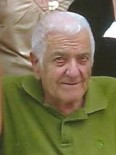 Umberto Sabatini