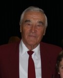 Stefan Michalecki