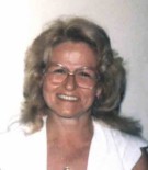 Renalde Deschatelets