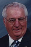 Roland Lussier