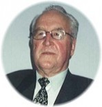 Robert Alexander Wallace