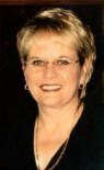Gloria Hartstok