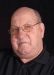 Robert Bonne