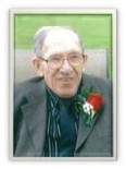 Francis Bross
